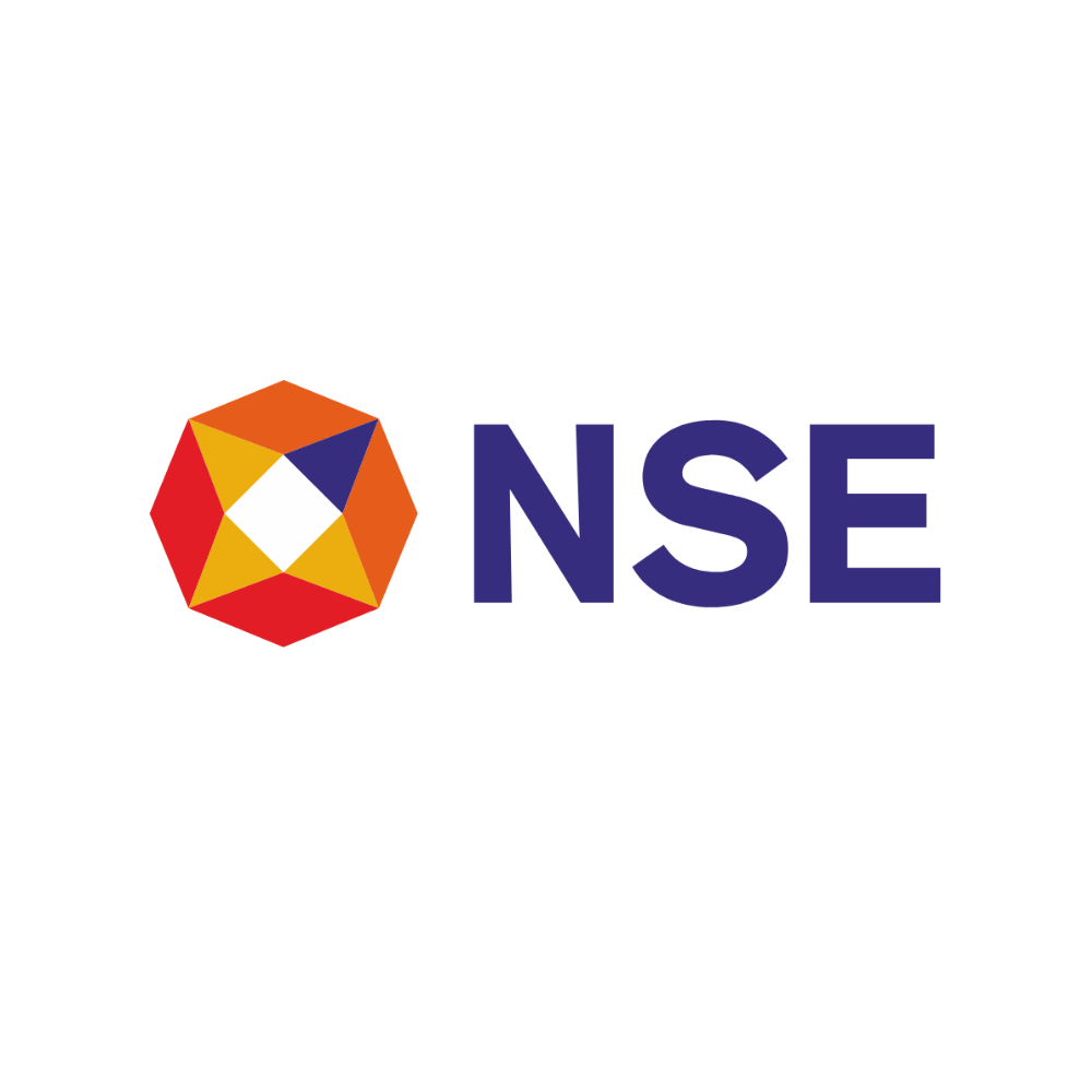 NSE India Limited