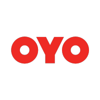Oravel Stays Limited (OYO)