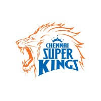 Chennai Super Kings