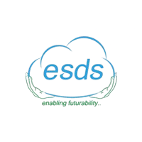 ESDS