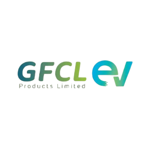 GFCL EV Products Limited