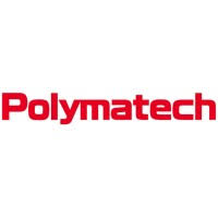 Polymatech