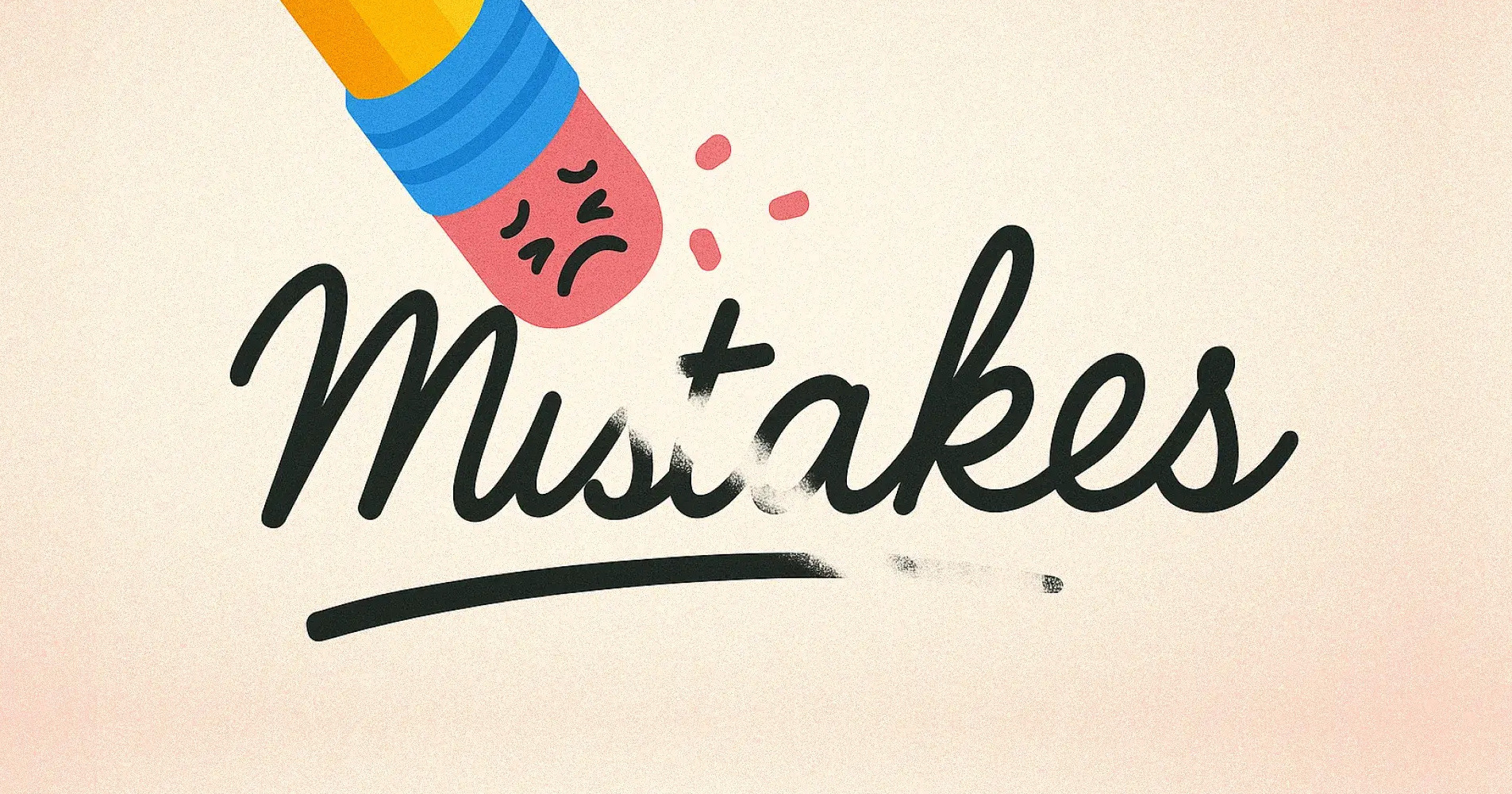 Common SIP mistakes that reduce investment returns