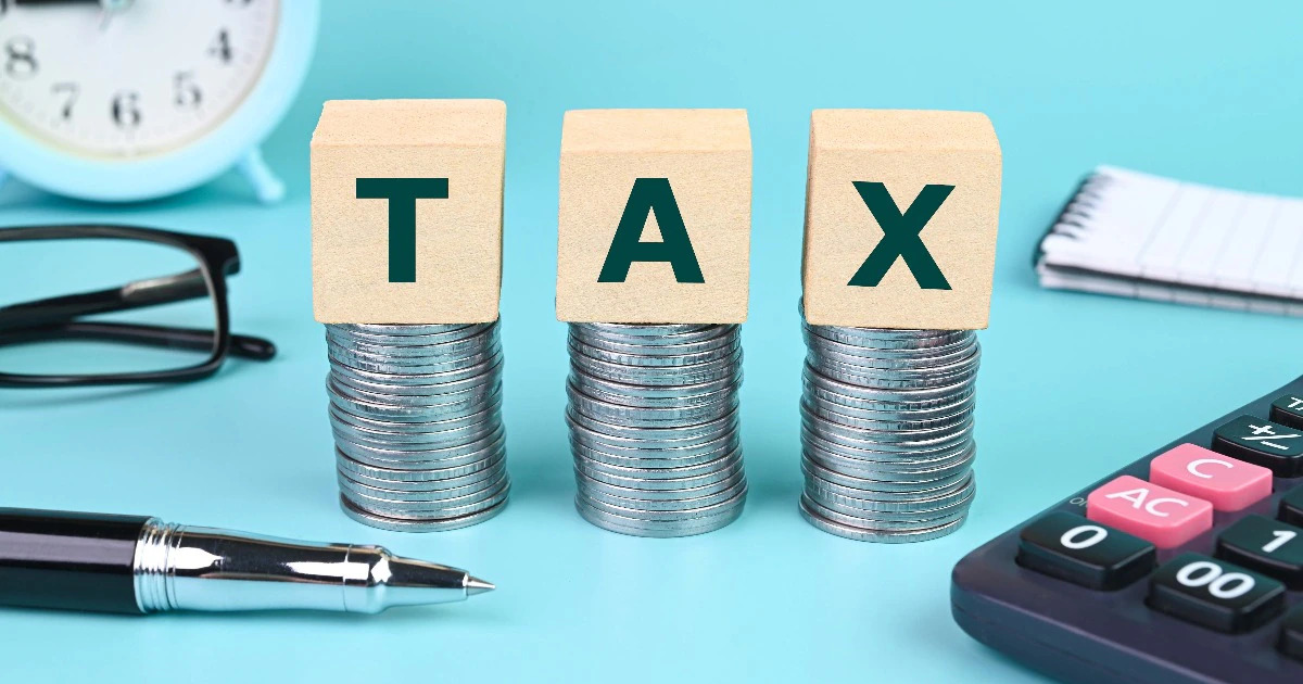 Tax planning and ELSS investment strategy